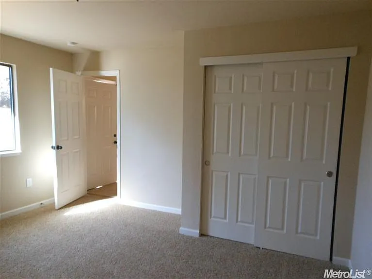 2863 Greenhorn Ct — Photo 22