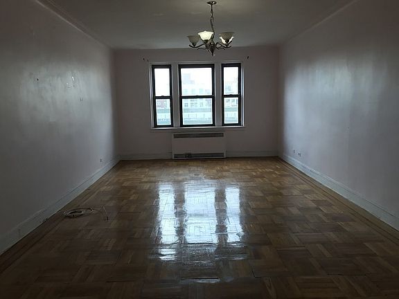 2nd image of 144-80 Sanford Ave APT 4G