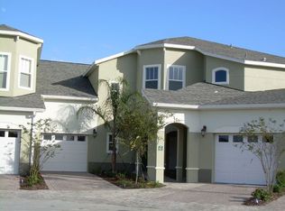 3846 Serenade Ln, Lakeland, FL 33811