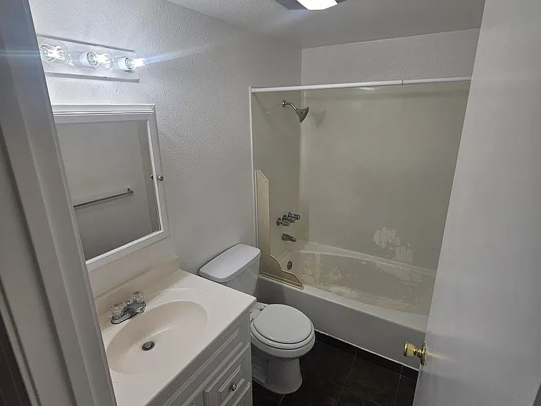 6780 Bonniewood Dr SE — Photo 6
