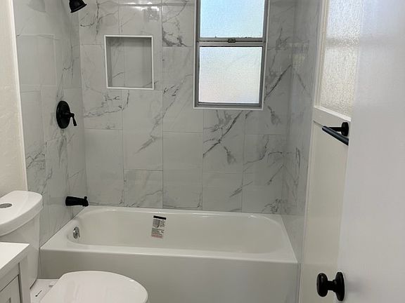 3rd image of 80 Martin Dr