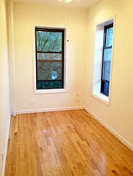 Rented by Provident Management Corp.