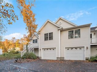 1065 Pleasant Valley Rd N UNIT 1065, Groton, CT 06340