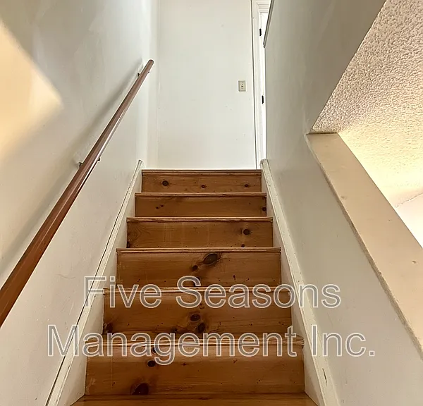 115-7 N Winooski Ave — Photo 11