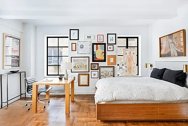 Sold by Compass