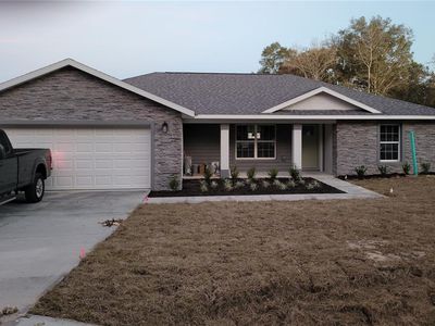 10953 SW 66th Ter, Ocala, FL, 34476