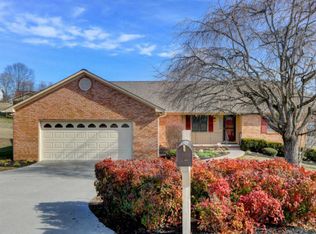 3100 Ipswich Ln, Powell, TN 37849