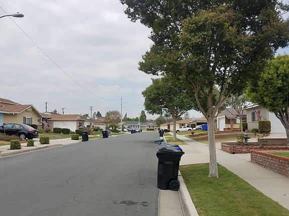 5th image of 11345 Groveland Ave