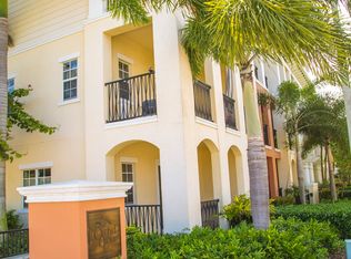 614 SW 1st Way, Pompano Beach, FL 33060