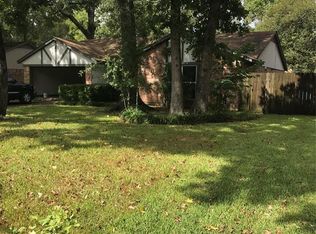 26419 Pine Canyon Dr, Spring, TX 77380