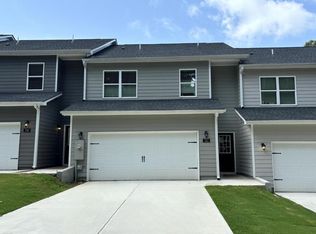112 McAllister Rd, Cornelia, GA 30531
