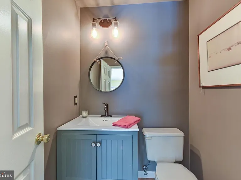 6801 McLean Province Cir — Photo 34