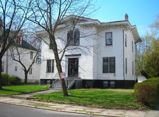 331 Allen St APT 5, Hudson, NY 12534