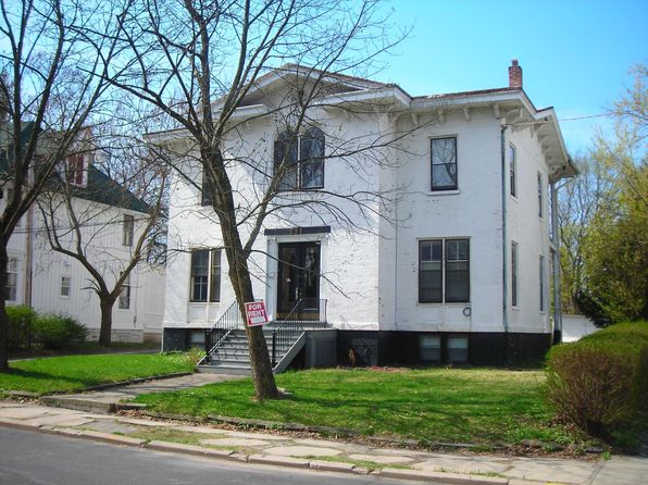 331 Allen St APT 5