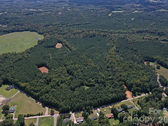 2nd image of LOT 2 Gold Hill Rd