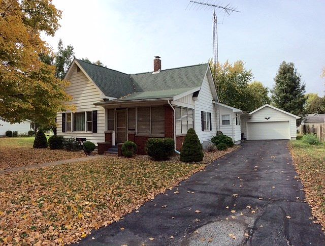 1st image of 234 S Dayton St