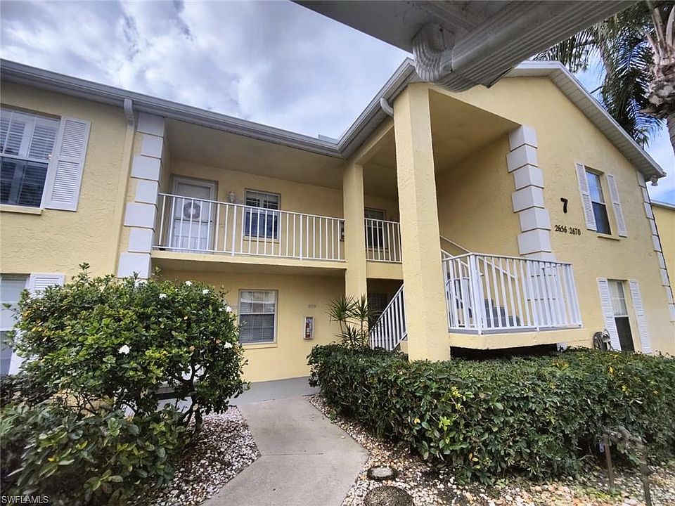 1st image of 2668 Kings Lake Blvd #7-203