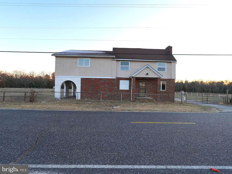 1st image of 308 Pancoast Mill Rd