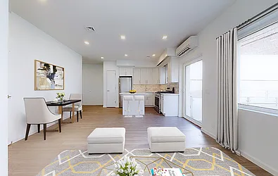 Rented by (Legacy) Tri Hill Realty Group LLC