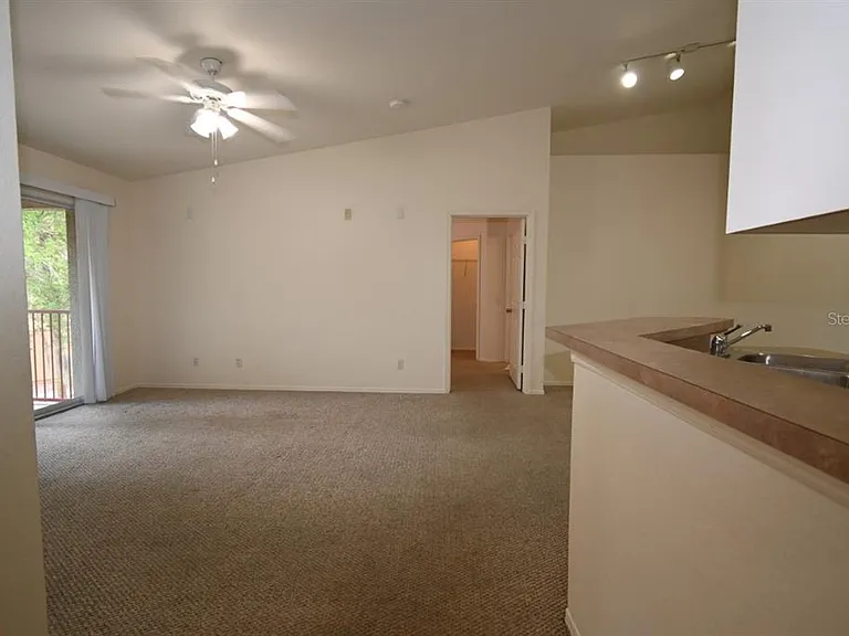 36015 Deer Creek Dr #202 — Photo 5