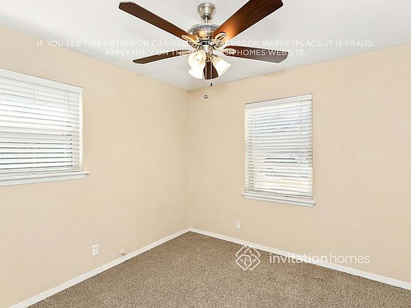 5th image of 202 Jefflyn Ct