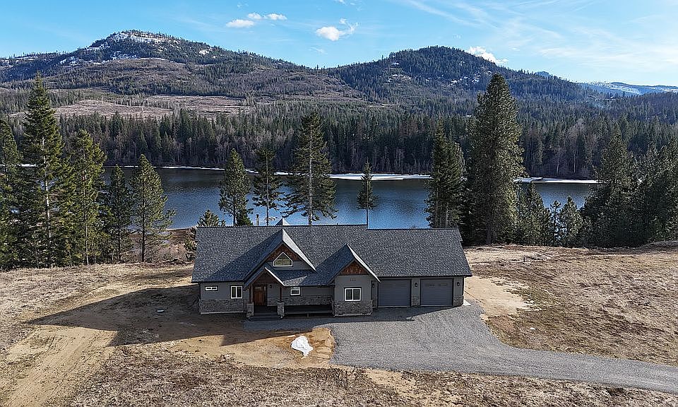 4348 Dufort Rd, Sagle, ID 83860 Zillow