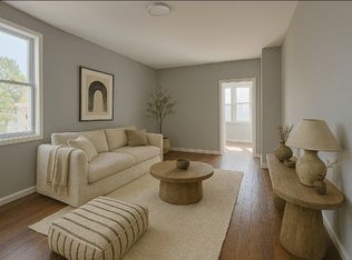 1102 Avenue C APT 3, Bayonne, NJ