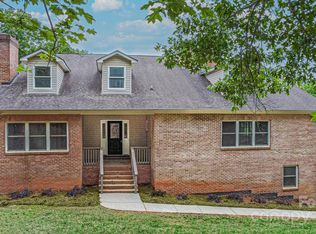 332 E Rebound Rd, Lancaster, SC 29720