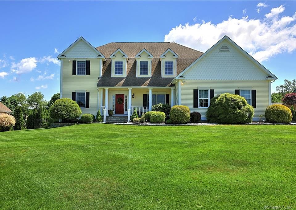 1st image of 68 Old Dairy Ln