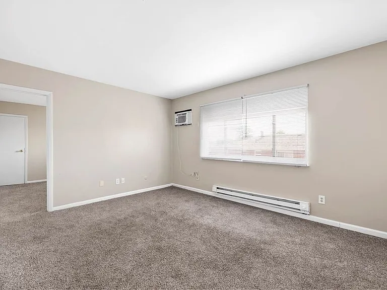 800 Harrisburg Pike #1/1 — Photo 7