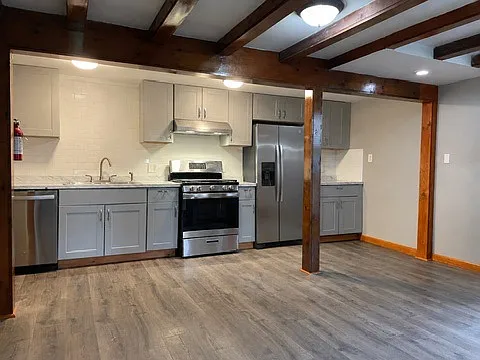 444 W California Ave — Photo 2
