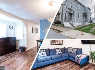 412 E Race St, Martinsburg, WV 25404