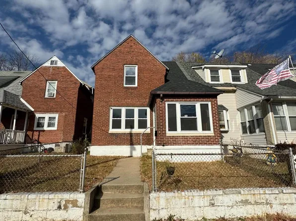 1116 Sterling Ave, Linwood, PA 19061