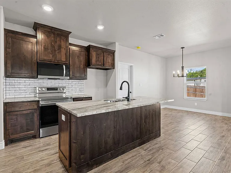 3402 Hilltop Rd — Photo 14