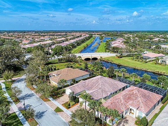 5th image of 1919 Burgos Dr
