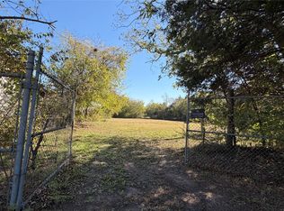 1160 Rodeo Center Blvd, Mesquite, TX 75149