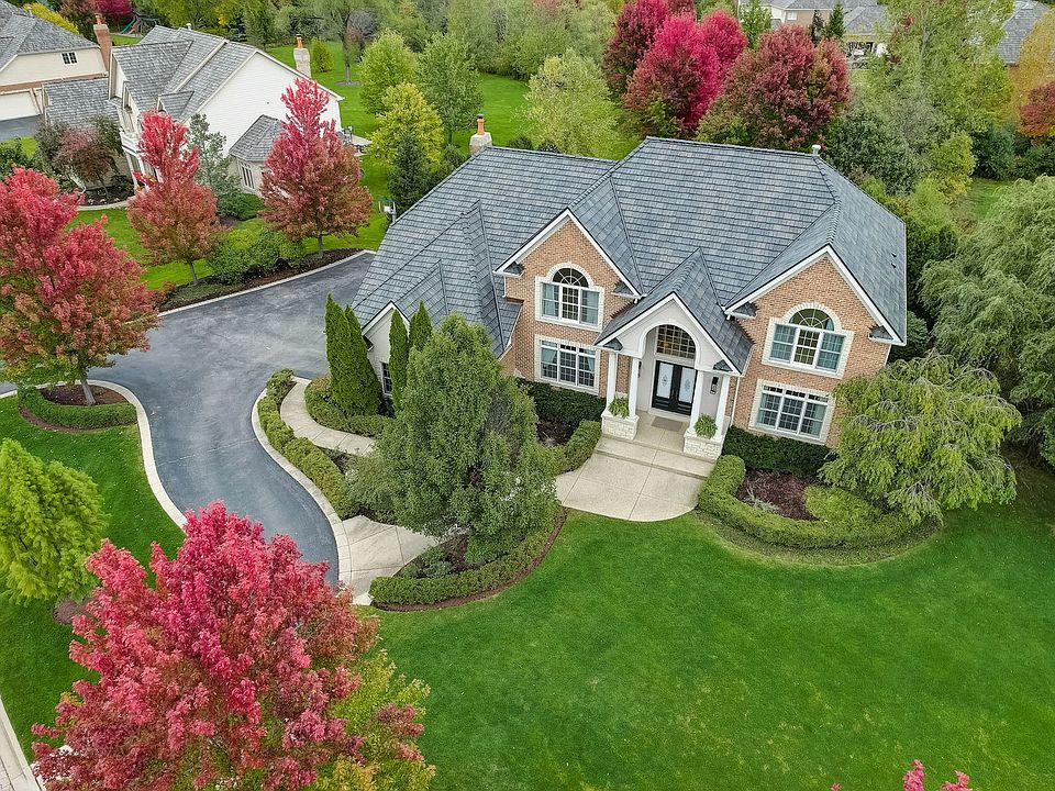1st image of 403 Old Mill Cir