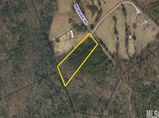 3477 Morgan Rd, Newton, NC 28658