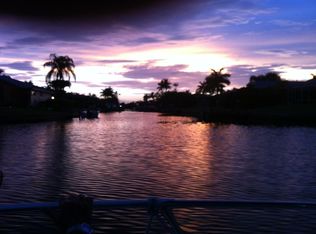 4803 SW Santa Barbara Ct APT 8, Cape Coral, FL 33914