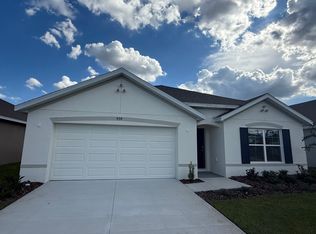 4714 SW 88th Ln, Ocala, FL 34476