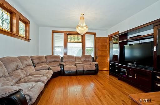 2nd image of 7914 N Babb Ave