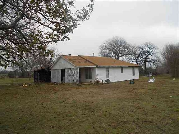 2nd image of 10600 Ok Highway 48 S