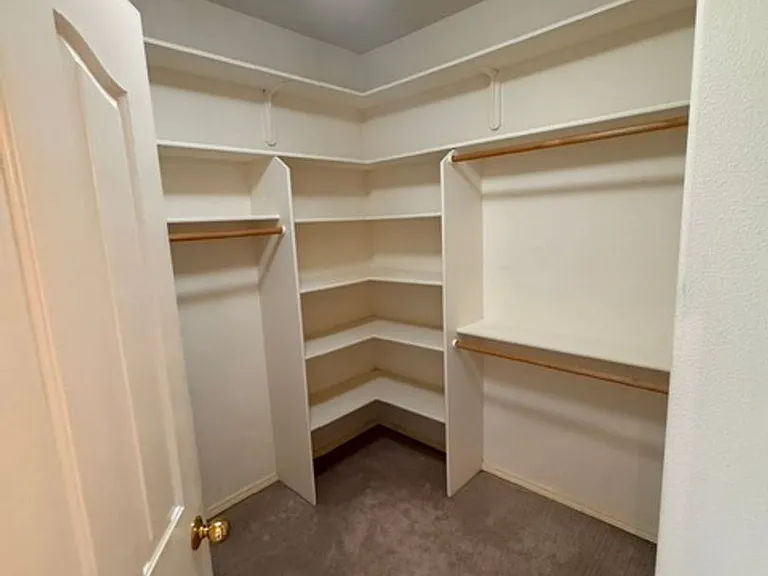 10100 Zermatt Cir — Photo 19