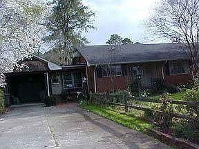 1st image of 247 7th St
