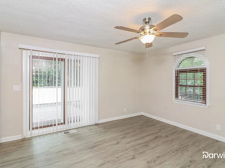 1800 Branch View Dr — Photo 13
