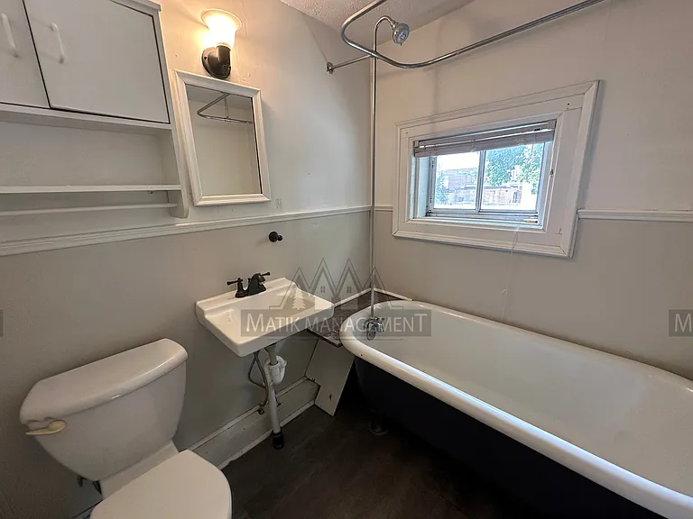 615 3rd Ave SE #3 — Photo 12