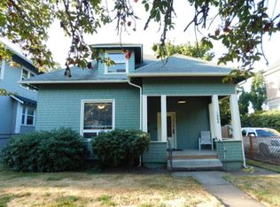 yokd01*, Salem, OR 97301