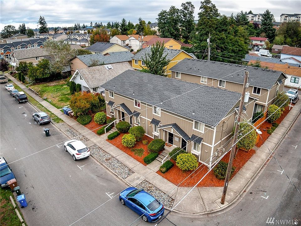 1st image of 4723 S Puget Sound Ave