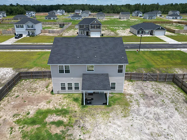 195 Deerfield Dr NE — Photo 50