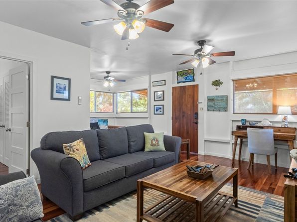 58-358 Kamehameha Hwy APT A, Haleiwa, HI 96712